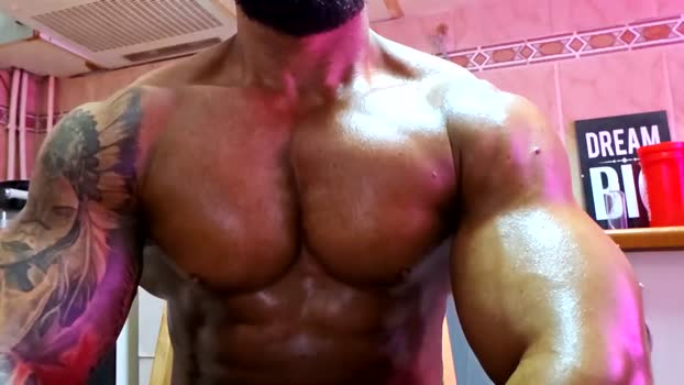 adonis_msc 09-12-2025 video sexybody