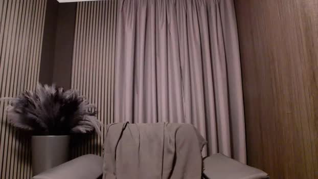 antoniovalentinidiamond 09-12-2025 video Topless