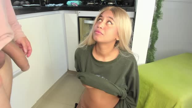 april_sex_vip Chaturbate Couple 10-12-2025