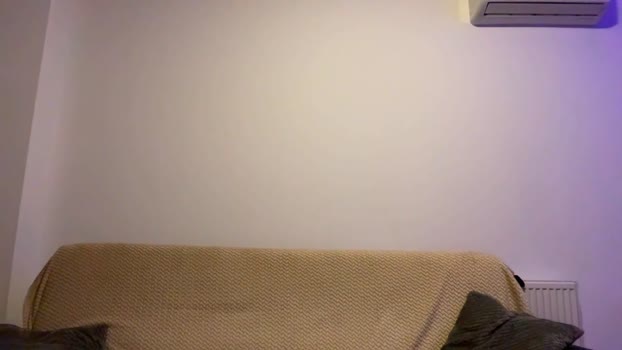 aysha1214 Chaturbate Couple 10-12-2025