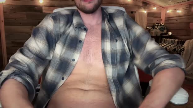 backwoodsalpha 09-12-2025 video sexykitty