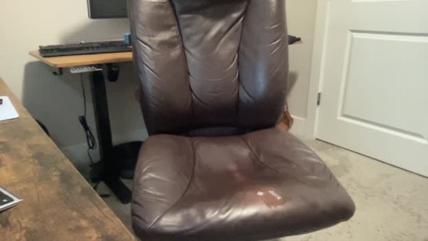 bbcandbody 09-12-2025 video ass