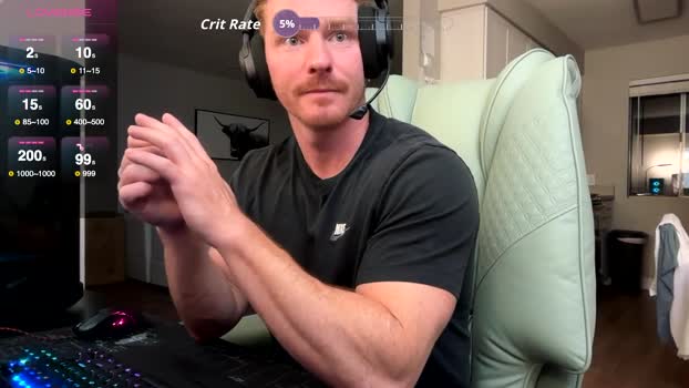 bigmcr1 10-12-2025 video spank