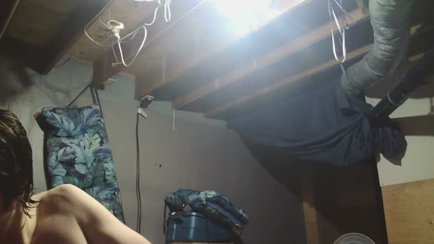 blackguy4142 10-12-2025 video love