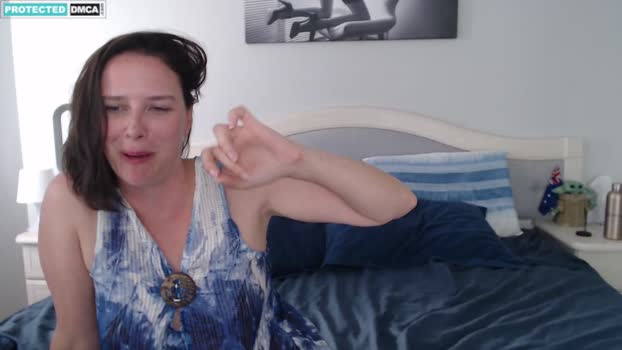 bluexstacey Chaturbate Female 10-12-2025
