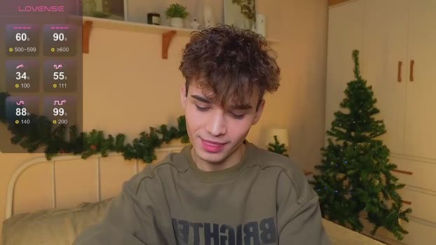 boicute 09-12-2025 video big