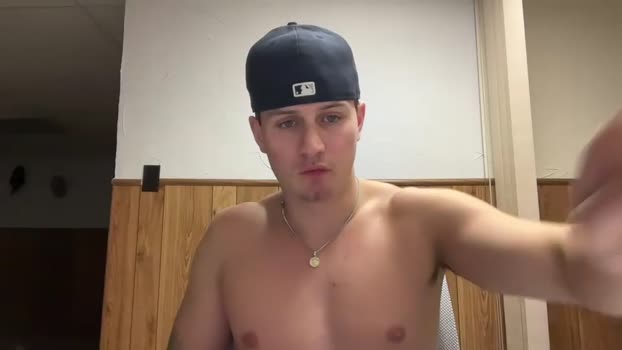 buzz5127 10-12-2025 video orgasm