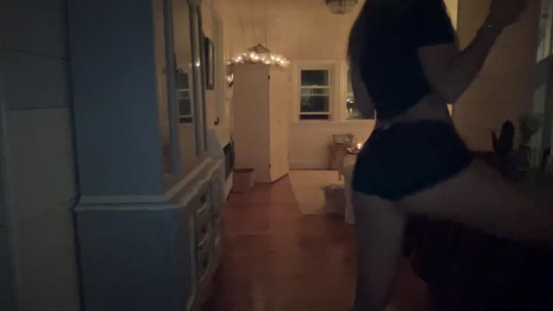 carlybora Chaturbate Female 10-12-2025