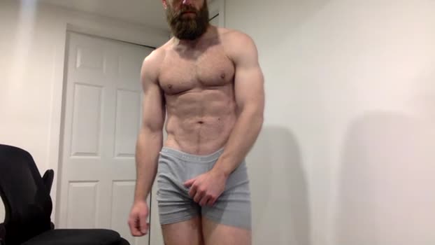 clarkecock 10-12-2025 video Video