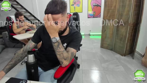 classied 09-12-2025 video Download