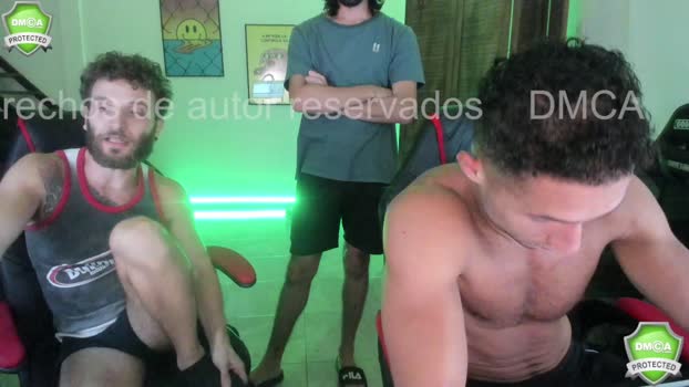 classied 10-12-2025 video fingers