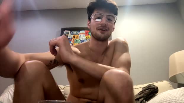 college_packing_8 10-12-2025 video squirt