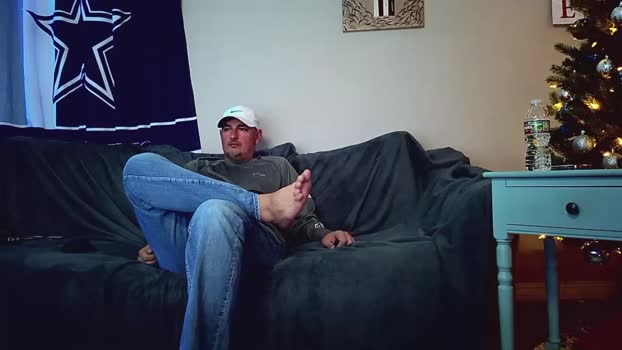 daniel99444 Chaturbate Couple 10-12-2025