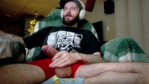 digbicknik 10-12-2025 video bicurious