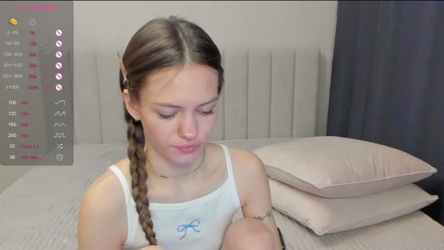 do_dick Chaturbate Couple 09-12-2025