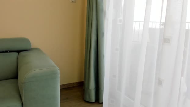 elaanna Chaturbate Female 10-12-2025