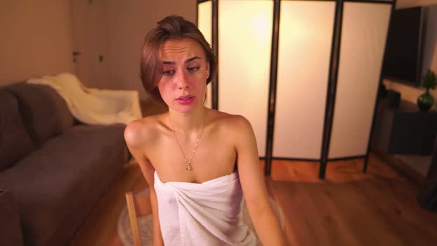 elannand Chaturbate Female 10-12-2025