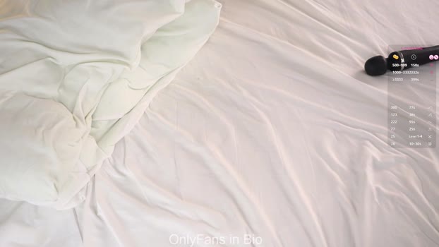 emmiemurray Chaturbate Female 10-12-2025