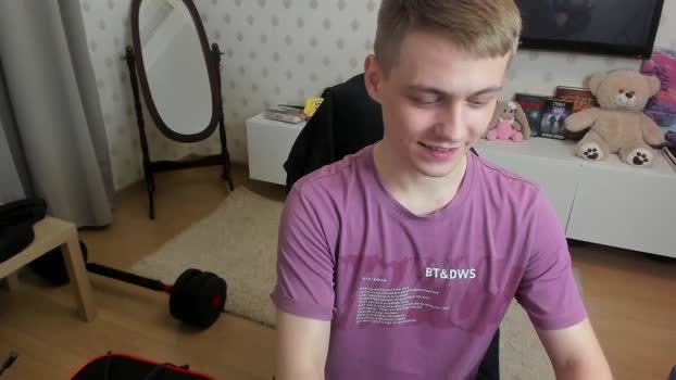 ermak_reborn 09-12-2025 video sexymale