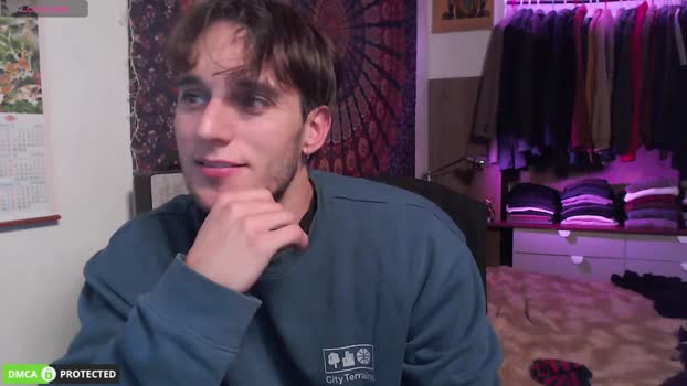 folleti7 10-12-2025 video fuck