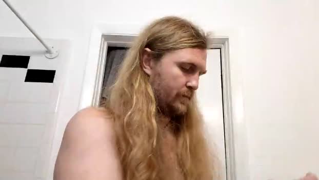 gimmemas123 10-12-2025 video striptease