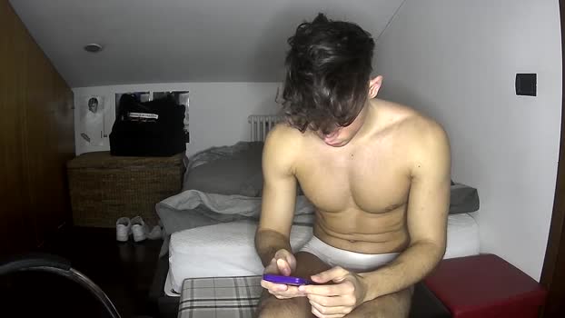 giovyyx 10-12-2025 video fuckface