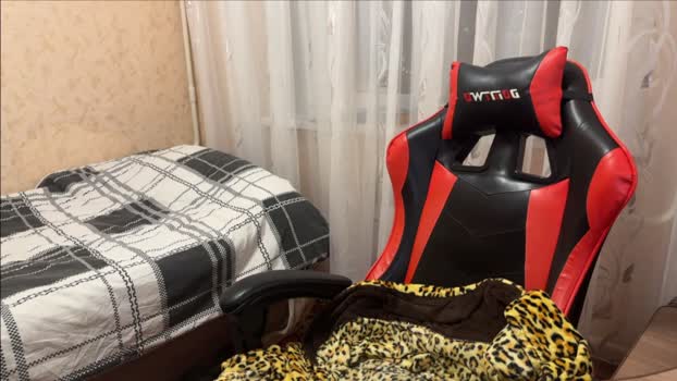 golden_flash 09-12-2025 video lovense