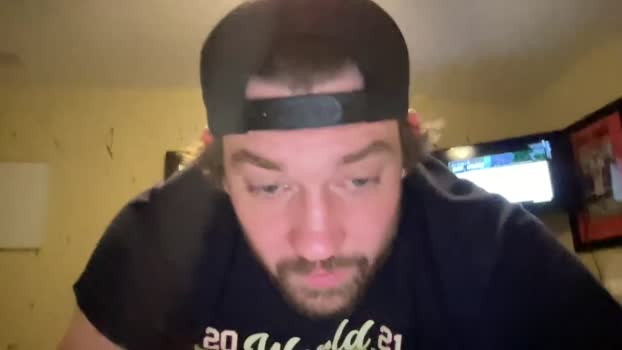handsomedeck23 Chaturbate Couple 10-12-2025