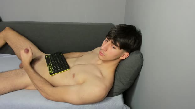 hotflirtyfella 10-12-2025 video big