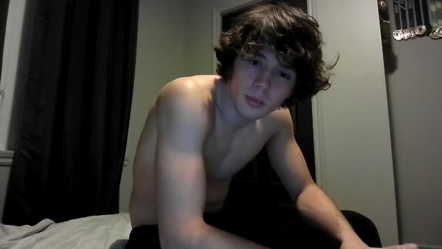 hunglikecrazyy 10-12-2025 video horny