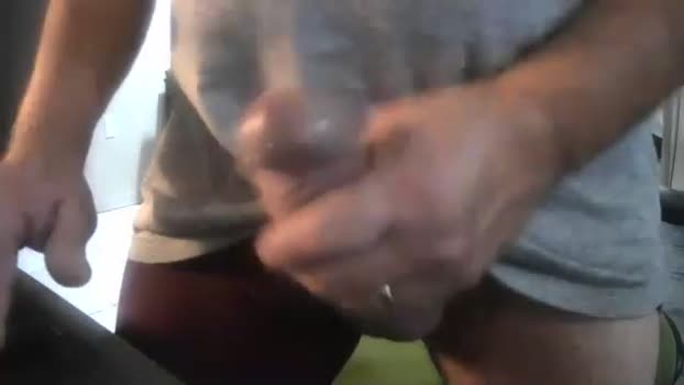 il_undercover 10-12-2025 video Webcam