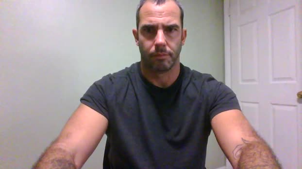 jacoff38 10-12-2025 video gay