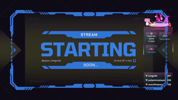 jason_thegreat 09-12-2025 video skinny