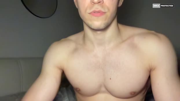 johnnnyhorny 09-12-2025 video beauty