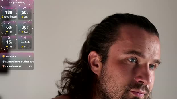 jonathanfranz123 10-12-2025 video bigtoys