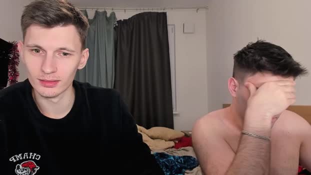 kevin_hornyyy 09-12-2025 video fuckme