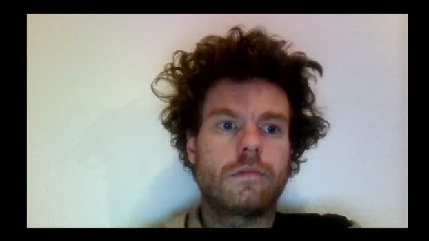 kollibry 09-12-2025 video suck