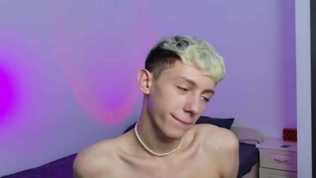 leonlure 09-12-2025 video Webcam