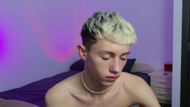 leonlure 09-12-2025 video oral