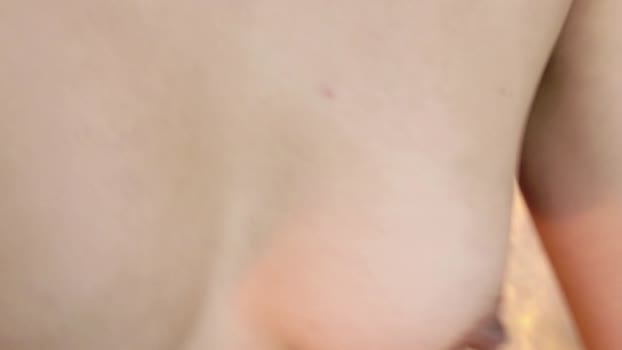 luci_fer15 Chaturbate Couple 10-12-2025