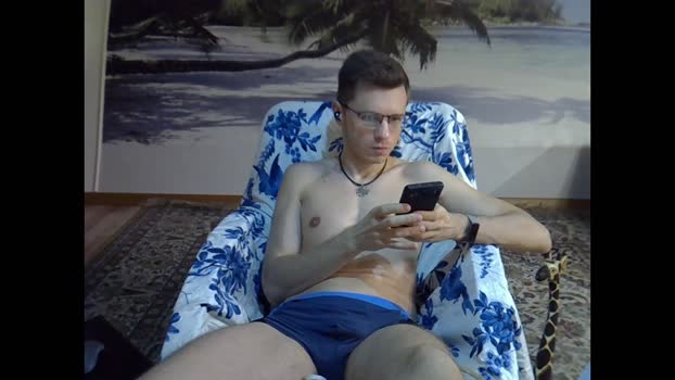 lumberjack_000 09-12-2025 video nude