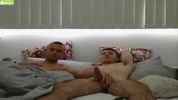 mattiestreams69 10-12-2025 video big