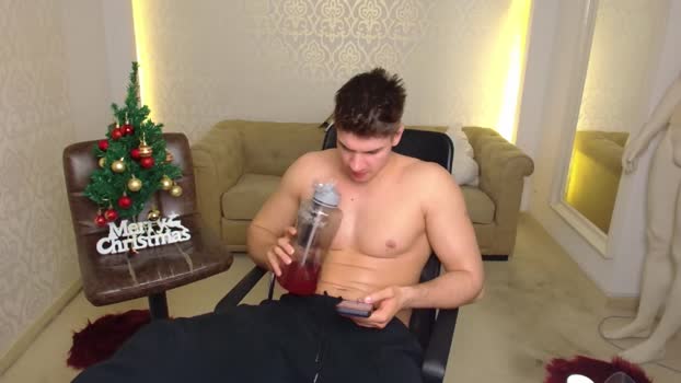 maxkaiden 09-12-2025 video fingering