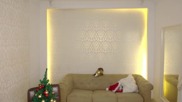 maxkaiden 10-12-2025 video XXX