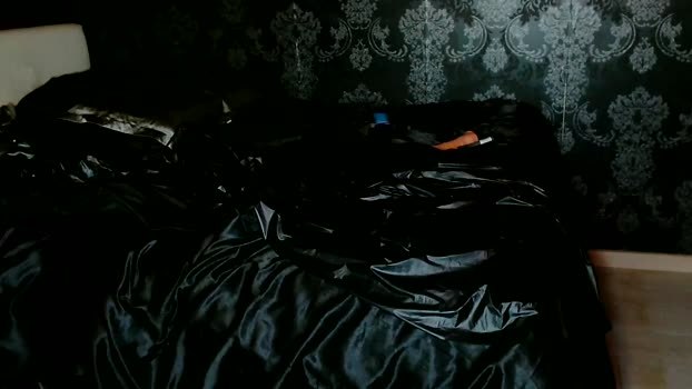 mrplay4sure Chaturbate Couple 10-12-2025