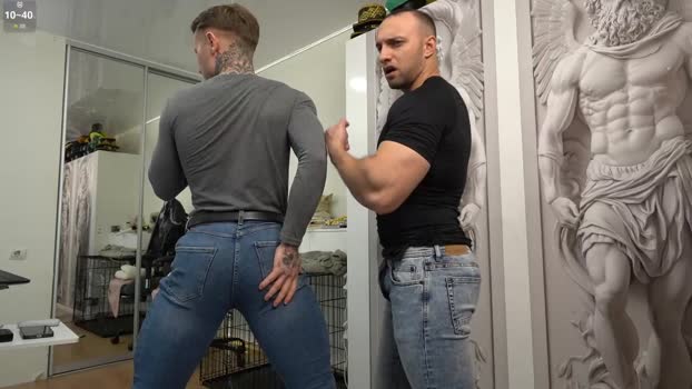 nick_howlenxx 09-12-2025 video kiss