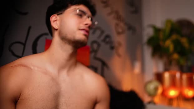 noha_miler 10-12-2025 video bicurious