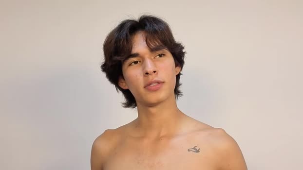 patri_ck_villa 09-12-2025 video lick