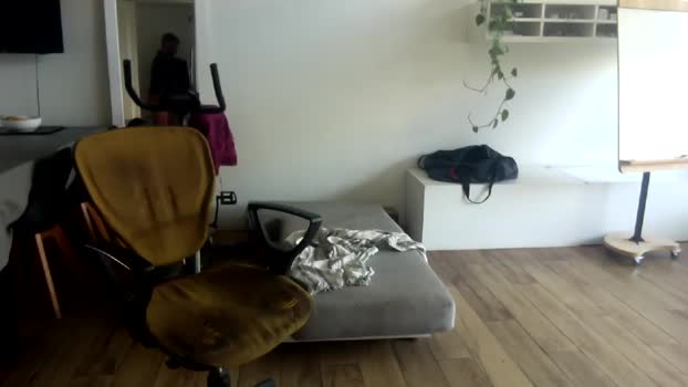 popopo00 10-12-2025 video XXX