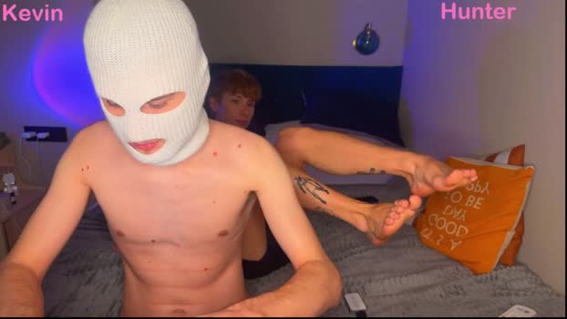 princes_beach 10-12-2025 video jerkoff